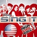Disney Sing It! High School Musical 3 USA